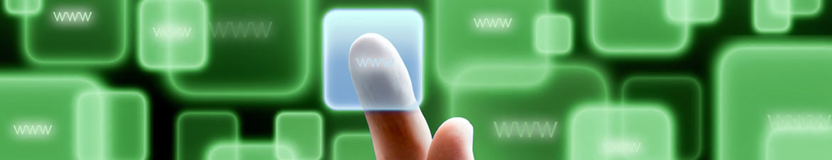 useful links
