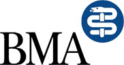 British Medical Association